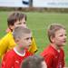 Voetbalclinic 2009  26.JPG